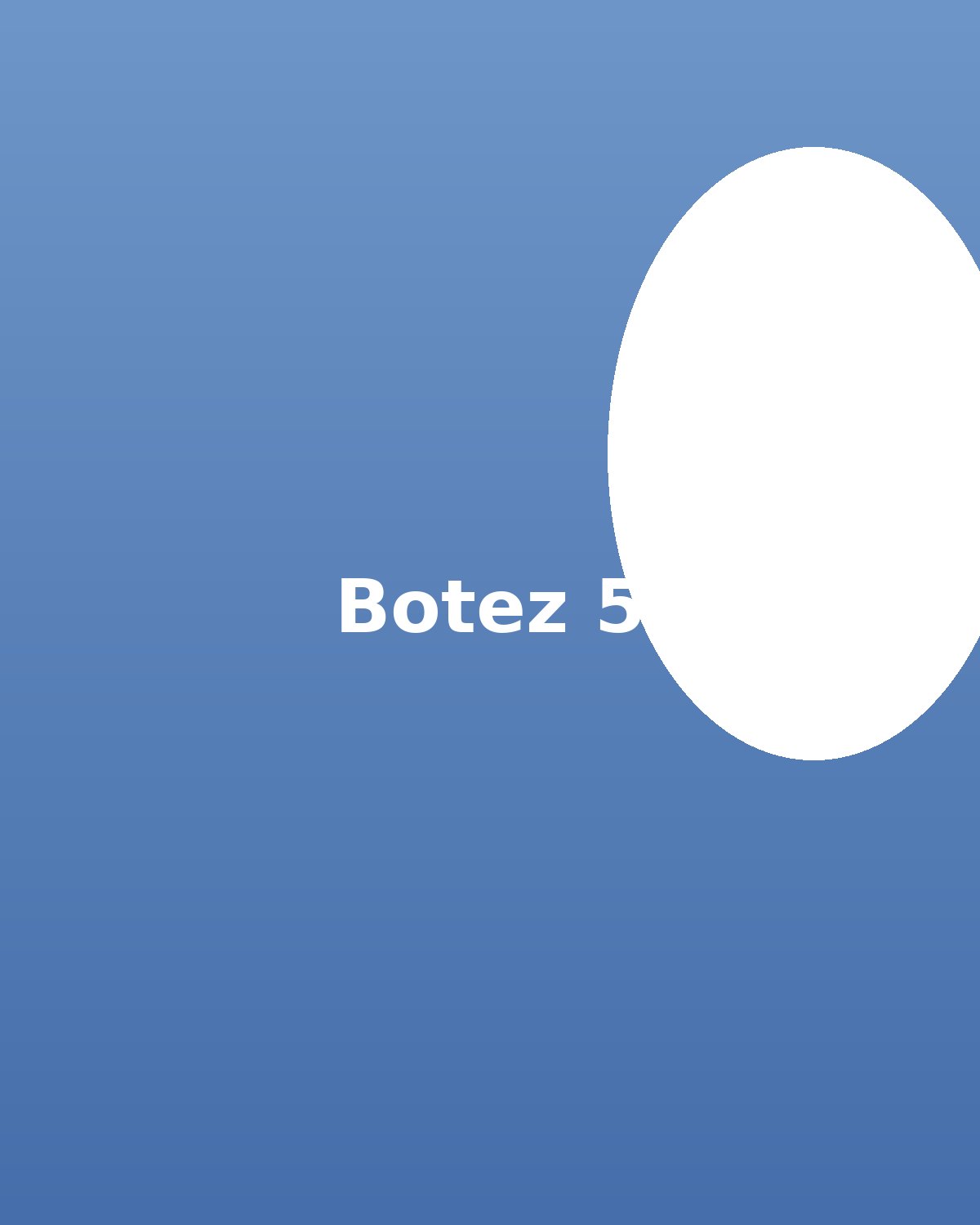 Botez Maria