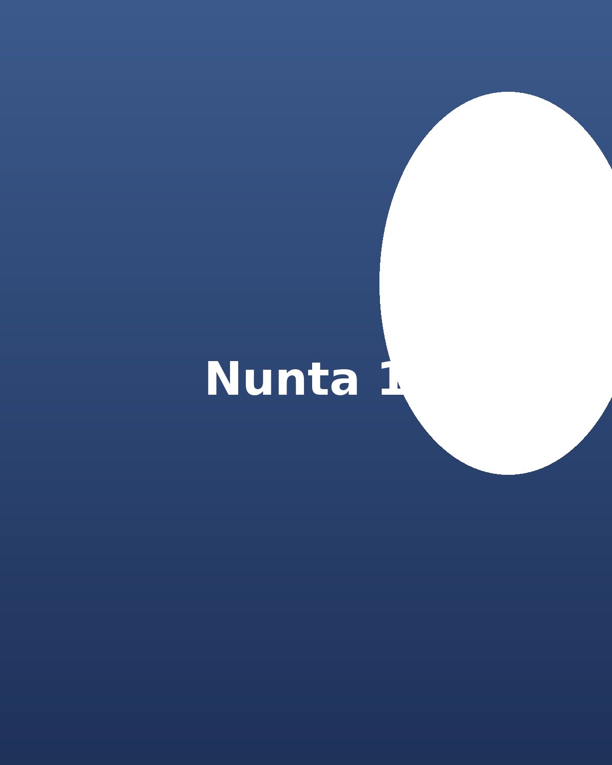 Nunta Andra si Andrei